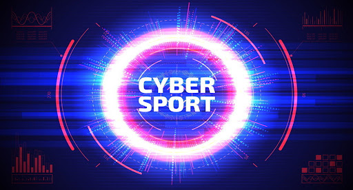eSports